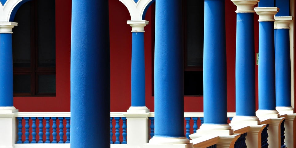 peru - lima_bibliotek_01