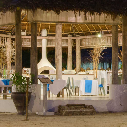 thailand - paradise_restaurant_al fresco_01