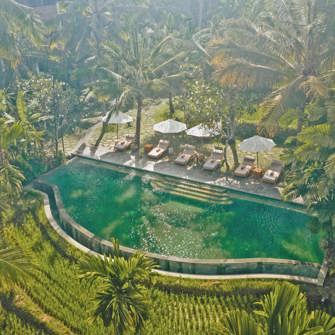 Top Pool View 03