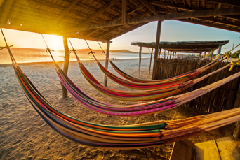 colombia - Colombia_strand_01