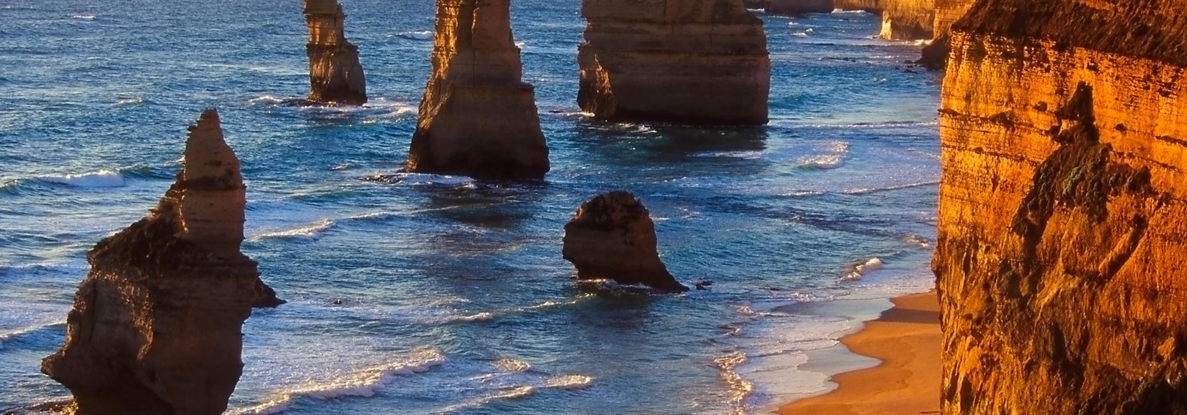 australien - great ocean road_01