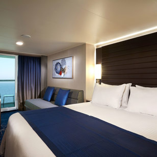 NCL_Joy_Balcony room_02