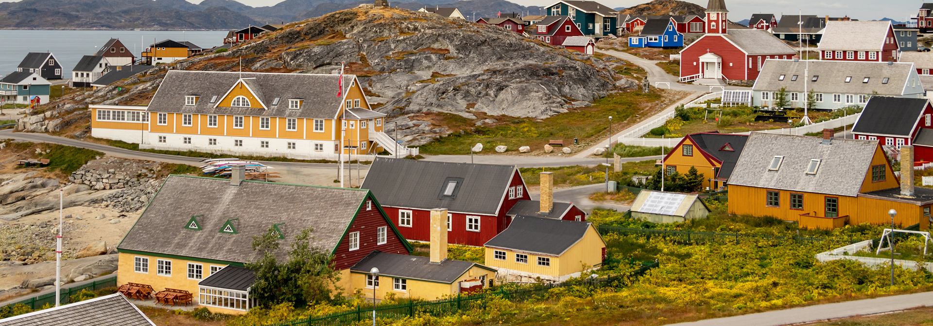 Nuuk_Hans Egede_hus_01