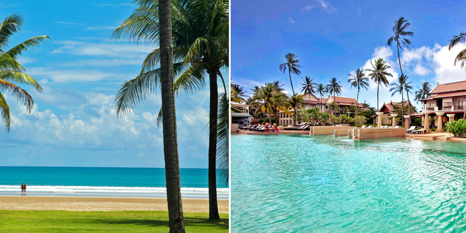 thailand - apsara beach resort villa_01