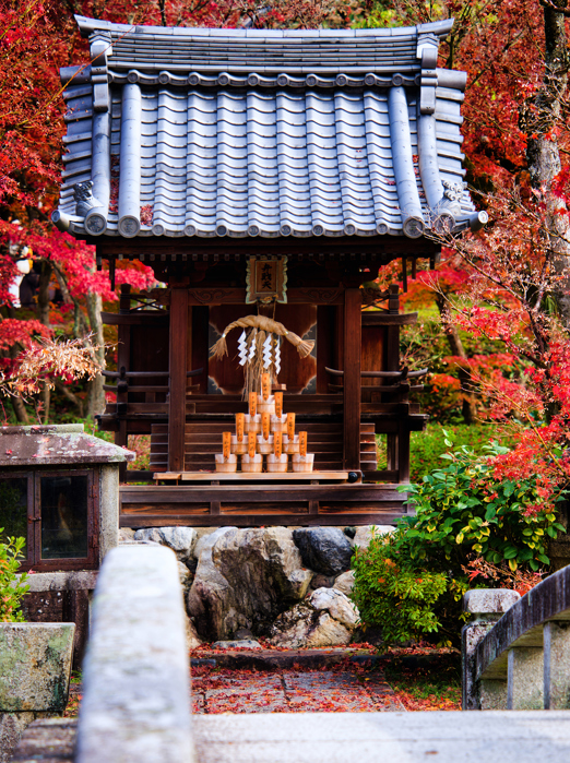 Kyoto Nanzenji As 1846357049