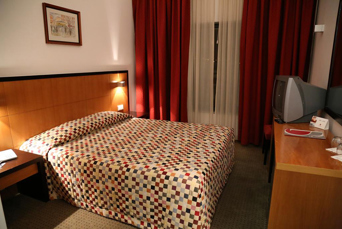 Bagoeira hotel_standard_vaerelse_03