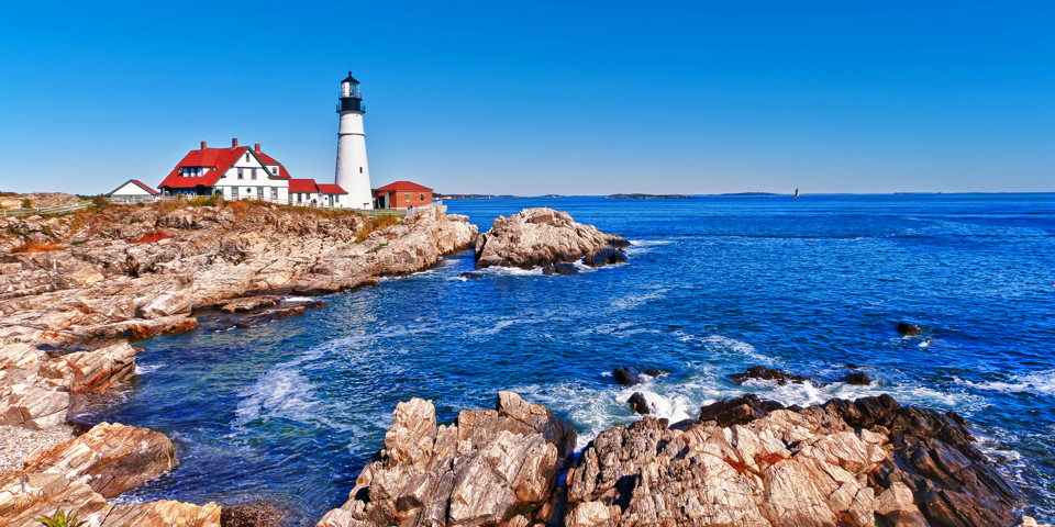 usa - maine_cape elizabeth_portland_head lighthouse_01