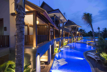 bali - sense canggu (2)