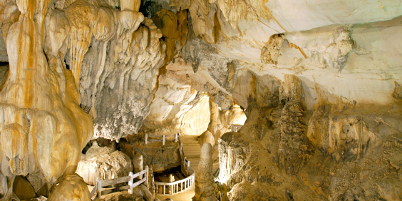 laos - vang vieng_tham jang grotterne_02