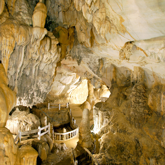 laos - vang vieng_tham jang grotterne_02