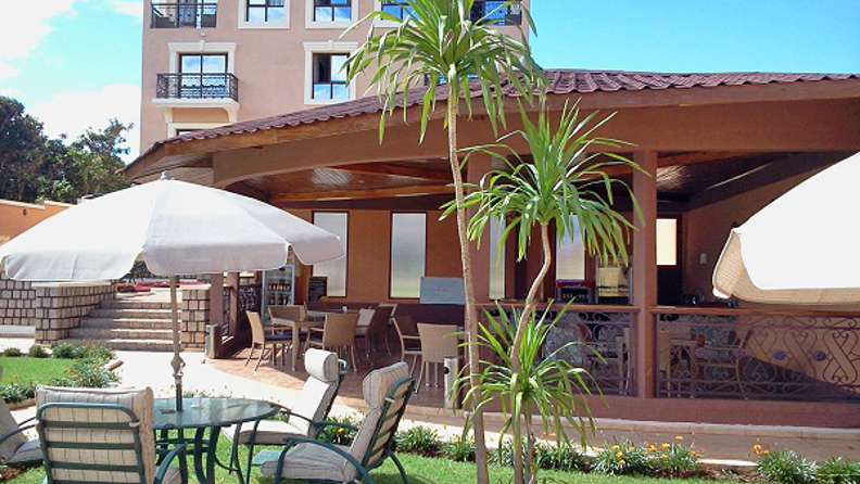 le royal palace_restaurant_02
