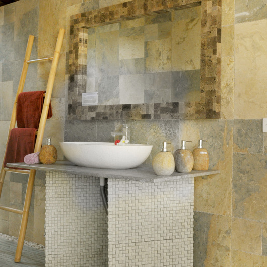 bali - amed - coral view villas_garden suite badevaerelse