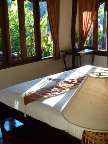 thailand - fern resort_superior vaerelse_01