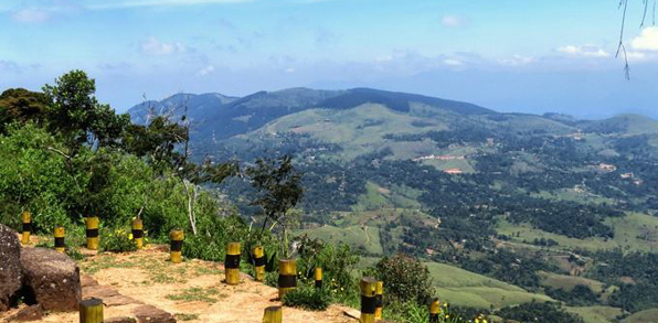 sri lanka - kandy natur_01