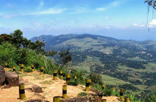 sri lanka - kandy natur_01