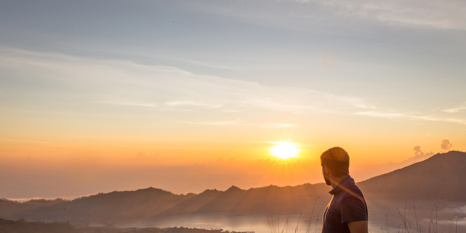 bali - bali_mount batur_01