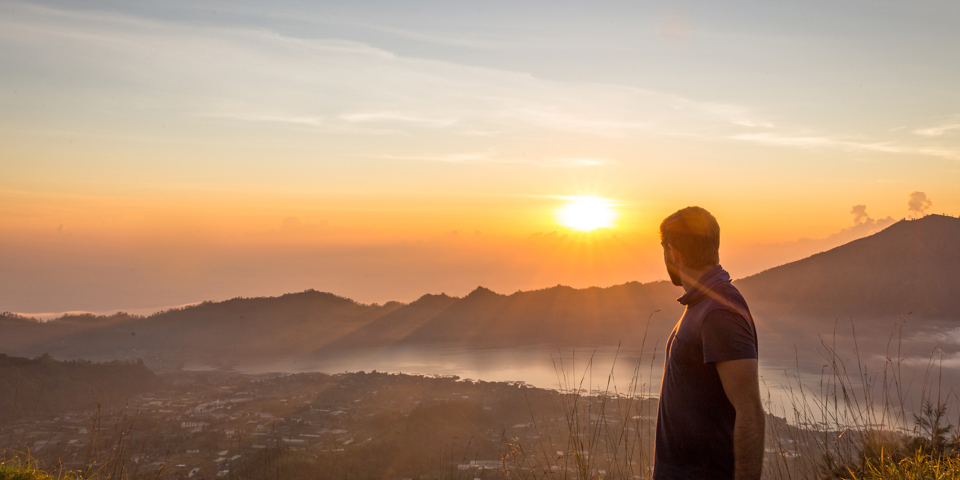 bali - bali_mount batur_01