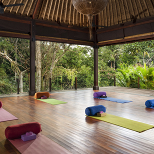 bali - Adiwana resort_yogarum_01