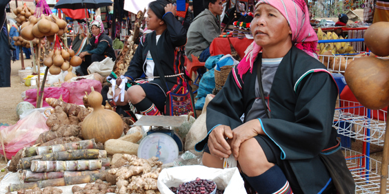 thailand - chiang rai_market_01