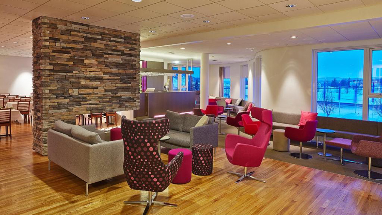 hotel herad_lounge_01