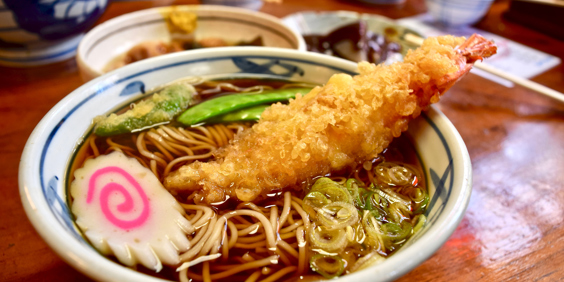 Tokyo Nudelret Mad As 354624004