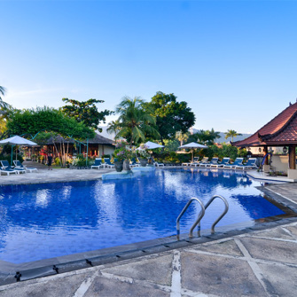 bali - lovina - aneka lovina_pool_01