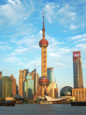 kina - shanghai_pearl tower_02