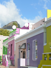 sydafrika - cape town_bo_kaap_05