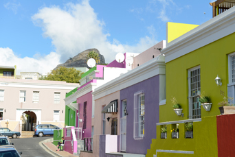sydafrika - cape town_bo_kaap_05