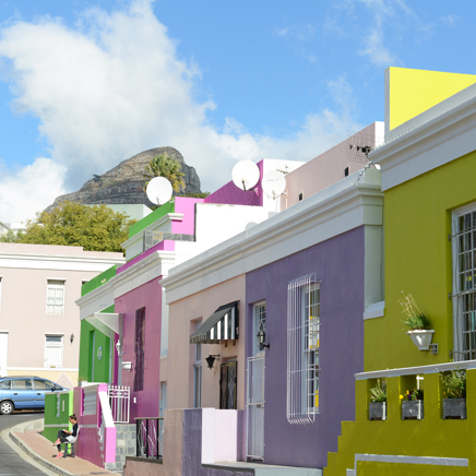 sydafrika - cape town_bo_kaap_05