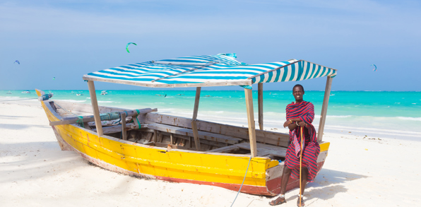 zanzibar_strand_08