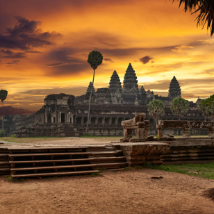 cambodia - siem reap_angkor wat tempel_27