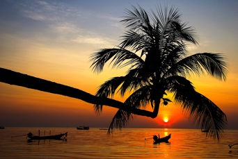 thailand - phuket_strand_sunset_01
