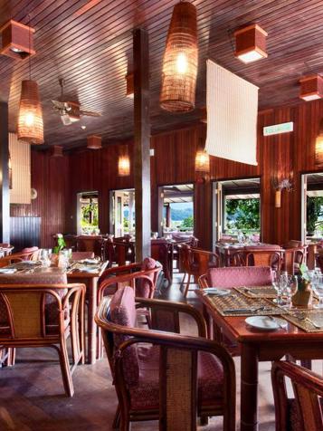 aiman batang ai_restaurant_01