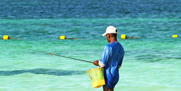 mauritius - mauritius_fisker_01_hf