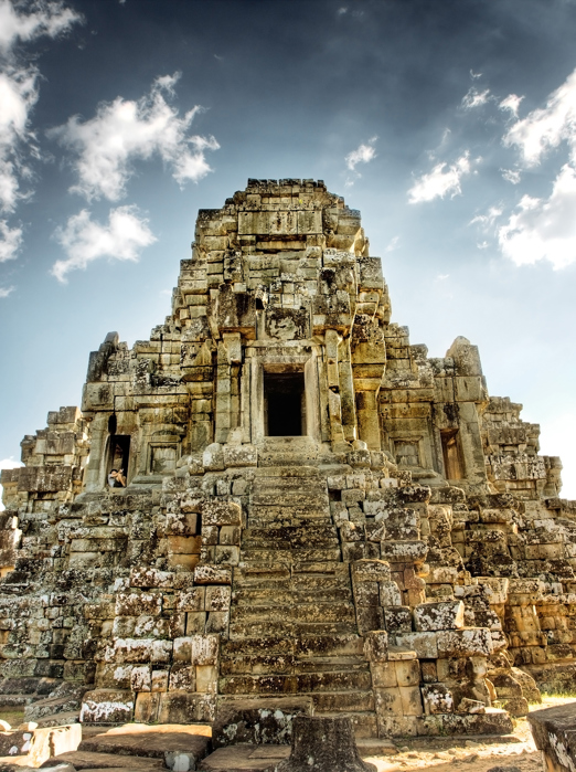 cambodia siem reap_angkor wat tempel_01