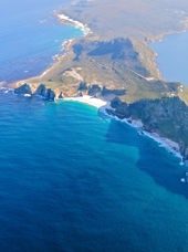 sydafrika - kap det gode haab_02