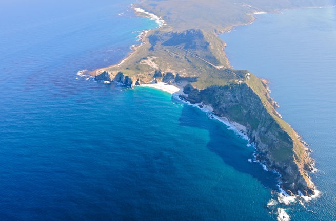 sydafrika - kap det gode haab_02