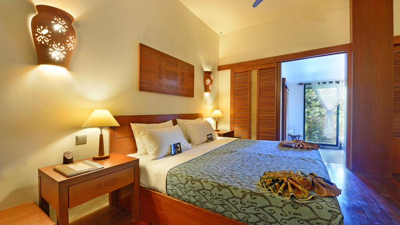 sukau rain forest lodge_room_01
