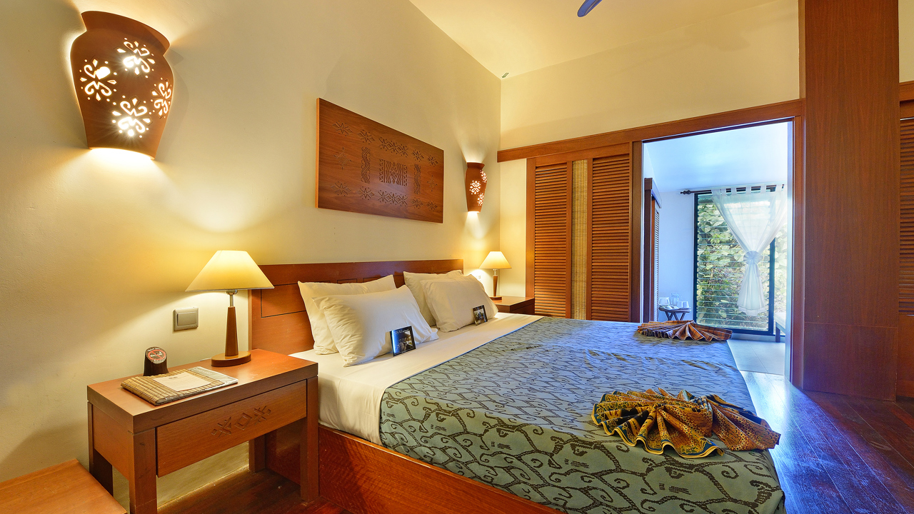 sukau rain forest lodge_room_01