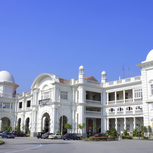 malaysia - ipoh_togstation_01