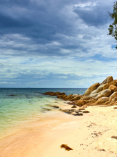 kota kinabalu_tunku abdul rahman_01