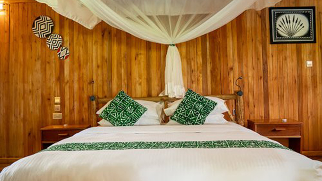 Elephant Hab Lodge 1