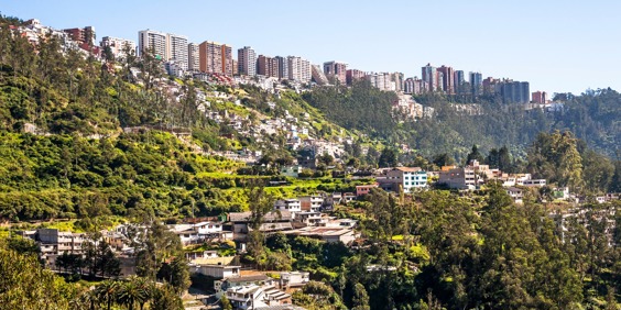 ecuador_quito_by_udsigt_01