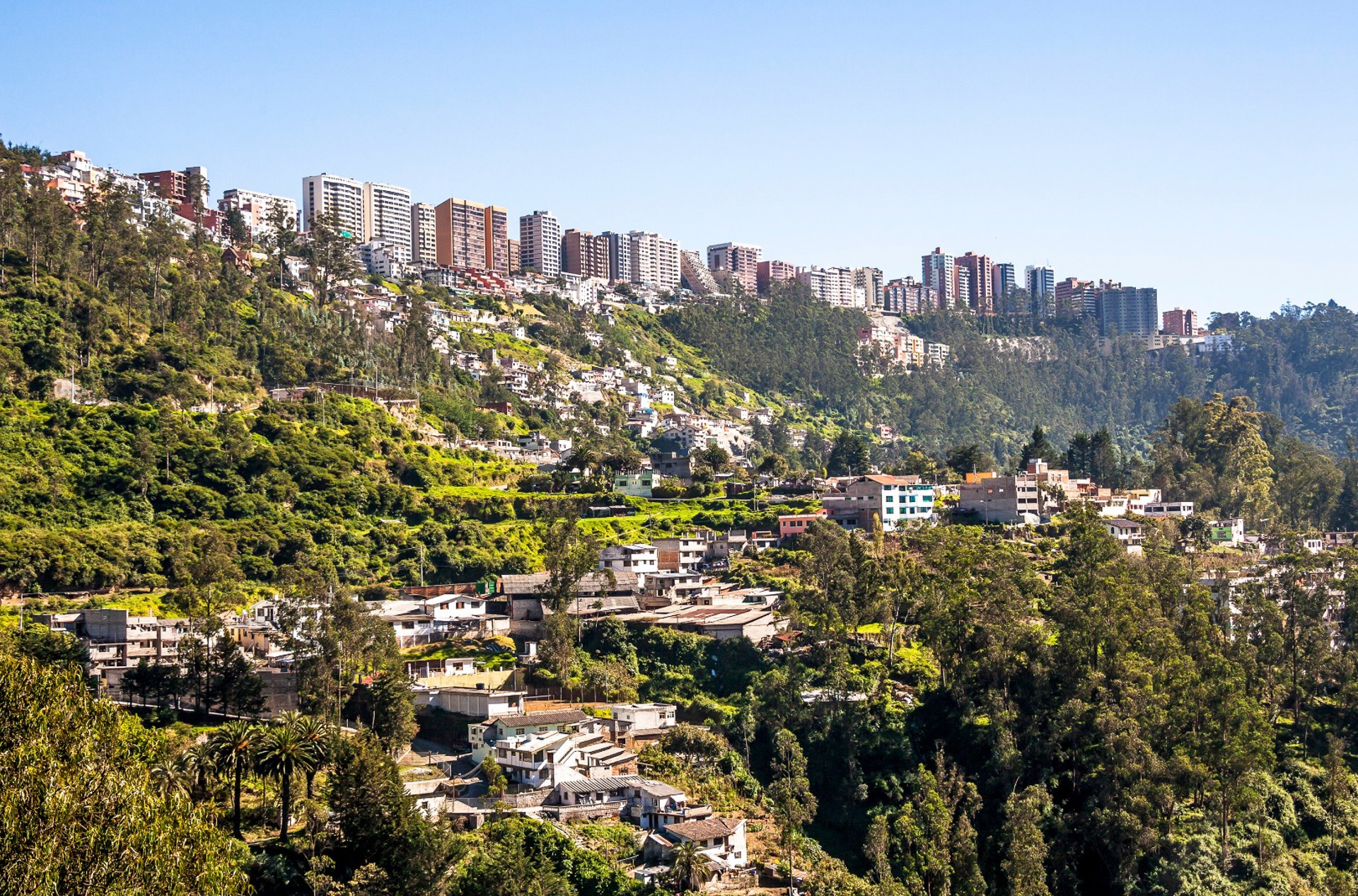 ecuador_quito_by_udsigt_01