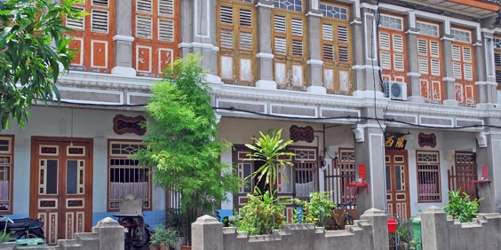malaysia - george town_old colonial_by_autentisk_08