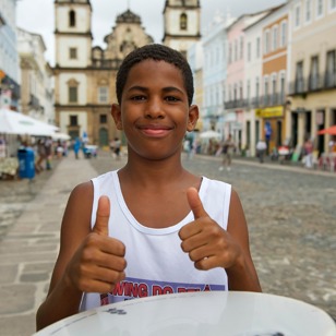brasilien - salvador_befolkning boern_03_hf