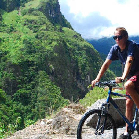 ecuador_banos_cykel_01
