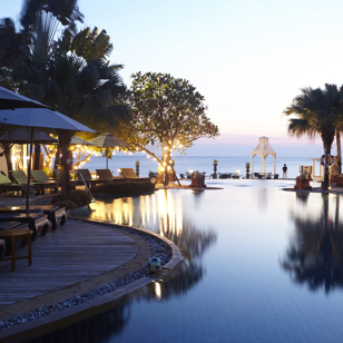thailand - wora bura_pool_04