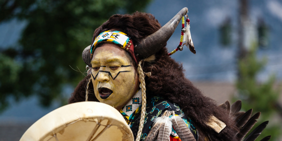 canada - banff national park_indianer_01_hf